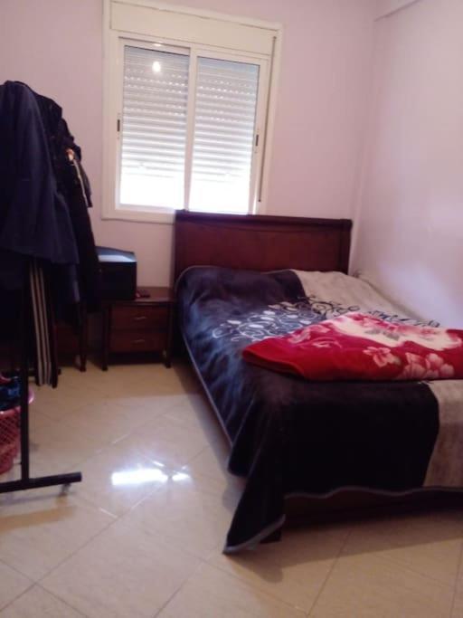 Welcome To Dar Rabha- Casablanca Exterior foto
