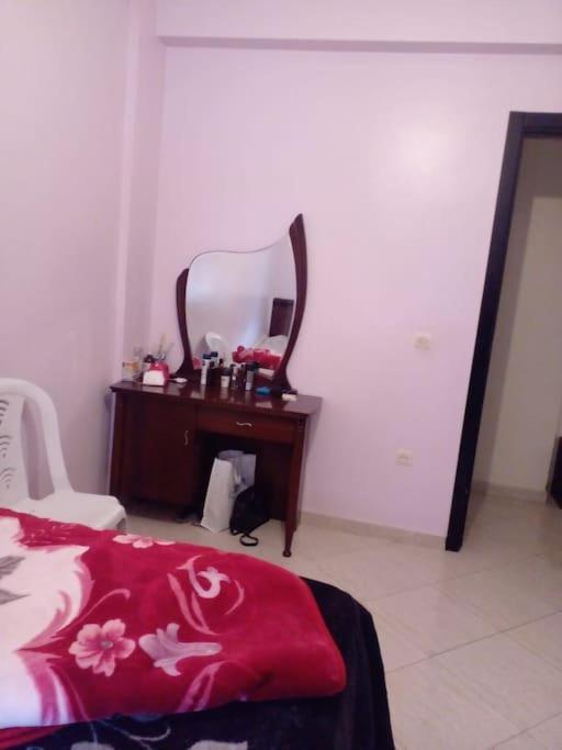 Welcome To Dar Rabha- Casablanca Exterior foto