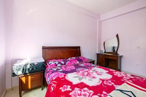 Welcome To Dar Rabha- Casablanca Exterior foto