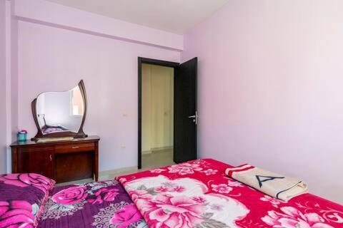 Welcome To Dar Rabha- Casablanca Exterior foto