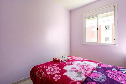 Welcome To Dar Rabha- Casablanca Exterior foto